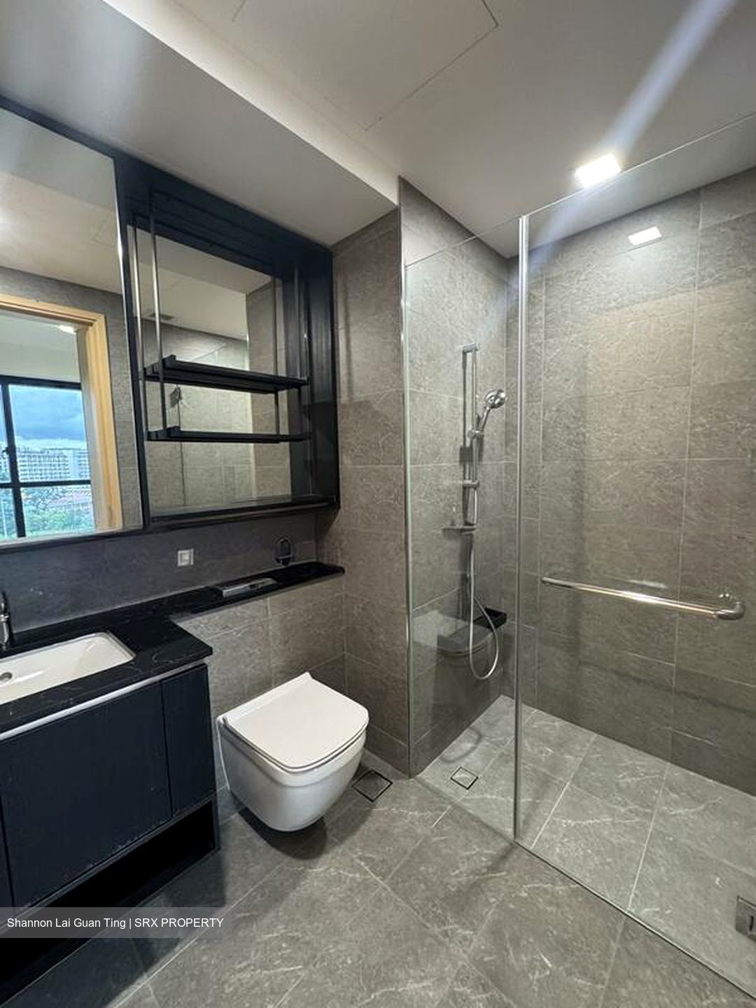 Merpati Road (D13), Condominium #514697121